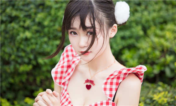 千家镇供卵试管婴儿｜供卵试管婴儿长得像谁