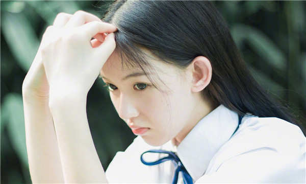 千家镇供卵代怀是什么意思｜供卵自怀的成功率高吗