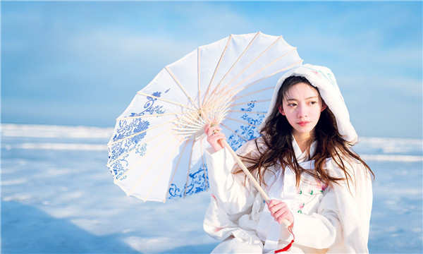 千家镇试管代怀生子多少钱一个？助孕之路的费用分析与方案选择