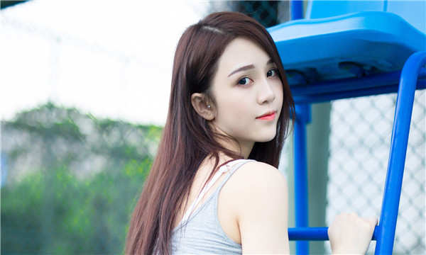 千家镇如何选择靠谱的试管代育生子机构，助您拥有自己的孩子
