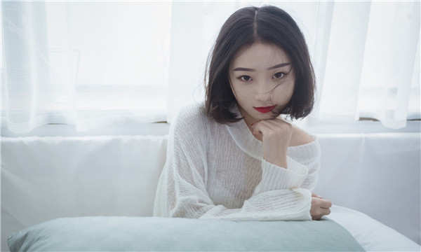 千家镇供卵试管婴儿｜供卵试管婴儿算不算是亲生的