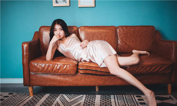 千家镇试管供卵代怀生子机构的选择与保障