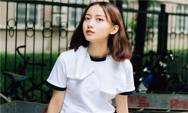 千家镇试管婴儿男孩费用大概要多少钱左右？实际情况解析！