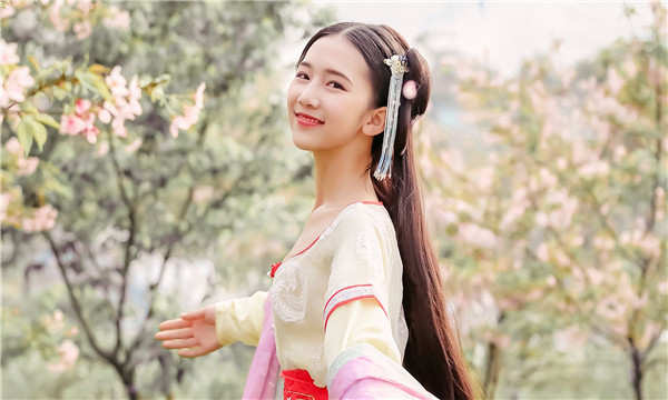 千家镇试管婴儿 生男孩｜试管婴儿生男孩多还是女孩多？