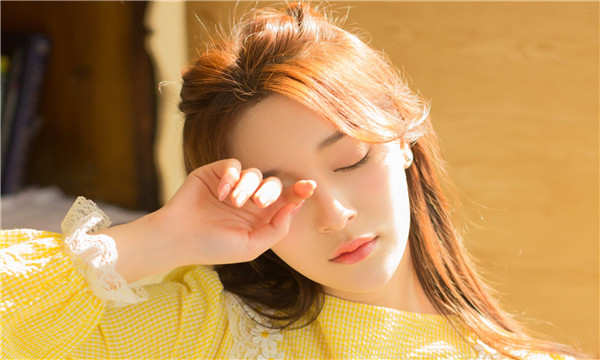 千家镇女人做试管的更佳年龄-｛年龄大有影响吗？｝