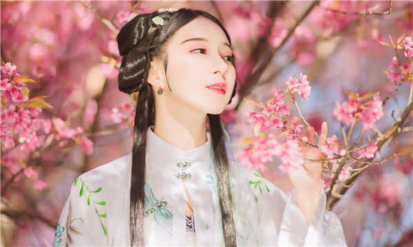 千家镇供卵试管婴儿：助您实现家庭梦想的科学方案