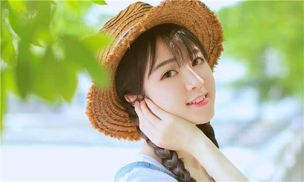 千家镇试管代怀生子需要多少钱？全面解析费用构成与选择方案