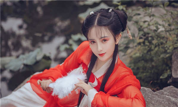 千家镇借卵做试管的费用｜国内哪有借卵生子医院