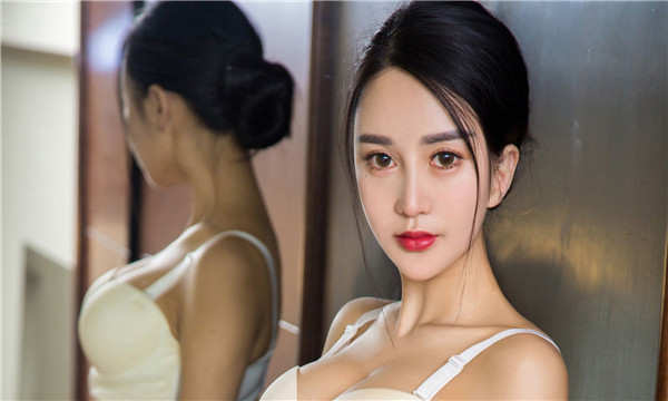 千家镇借卵试管代怀生子的详细流程与注意事项