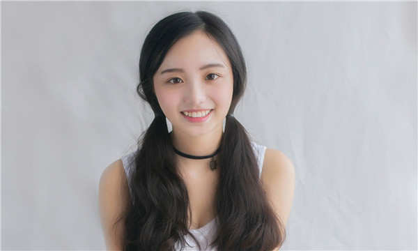千家镇试管代怀生男孩还是女孩｜试管代怀生男孩还是女孩好