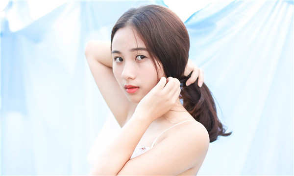 千家镇试管包生男孩多少钱？助孕家庭的福音