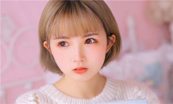 千家镇包生男孩就找第三代试管｜40岁以上做几代试管