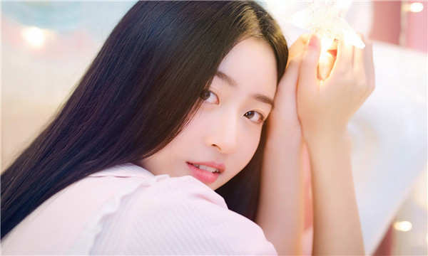 千家镇三代试管婴儿包成功医院｜40岁以上做几代试管