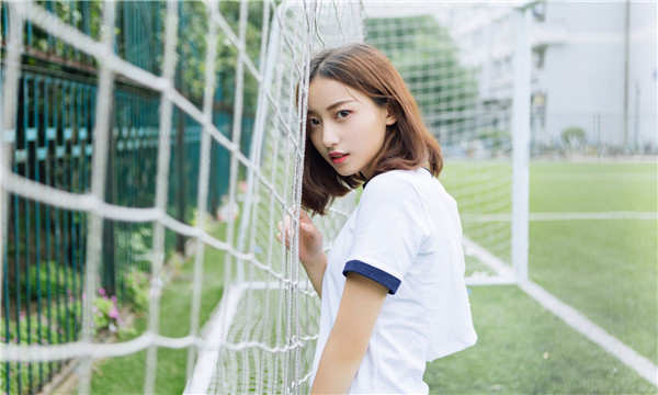 千家镇试管生子机构排名,试管婴儿机构排名