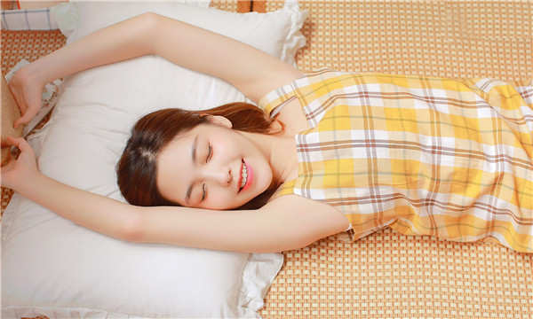 千家镇标题：解析代育生子费用：助孕患者的可靠选择