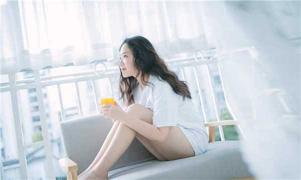 千家镇私人代怀助孕