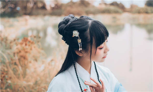 千家镇试管助孕生子多少钱？了解真实费用让你更安心