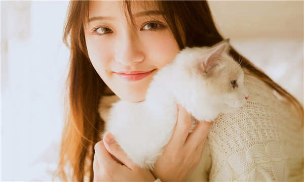 千家镇试管婴儿可以让别人代生吗｜试管婴儿可以让别人代生吗孕妇