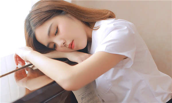 千家镇试管代怀生子多少钱一个，助您实现育儿梦想