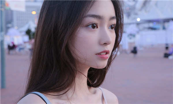 千家镇借卵代生机构｜借卵生子的费用是多少