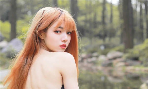 千家镇贝宝助孕助孕生子，带您实现家庭完整的美好愿望