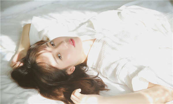 千家镇一代试管生男孩的经验｜一代试管生男孩多还是女孩多